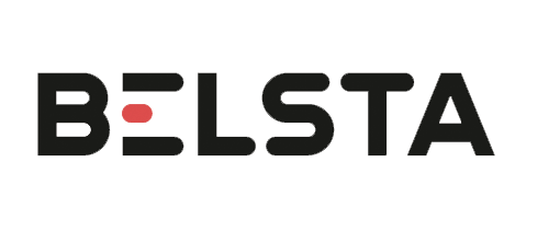 Belsta