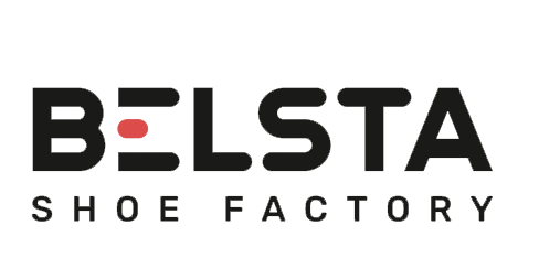 Belsta