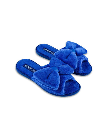 Papuci de casa demi sezonieri