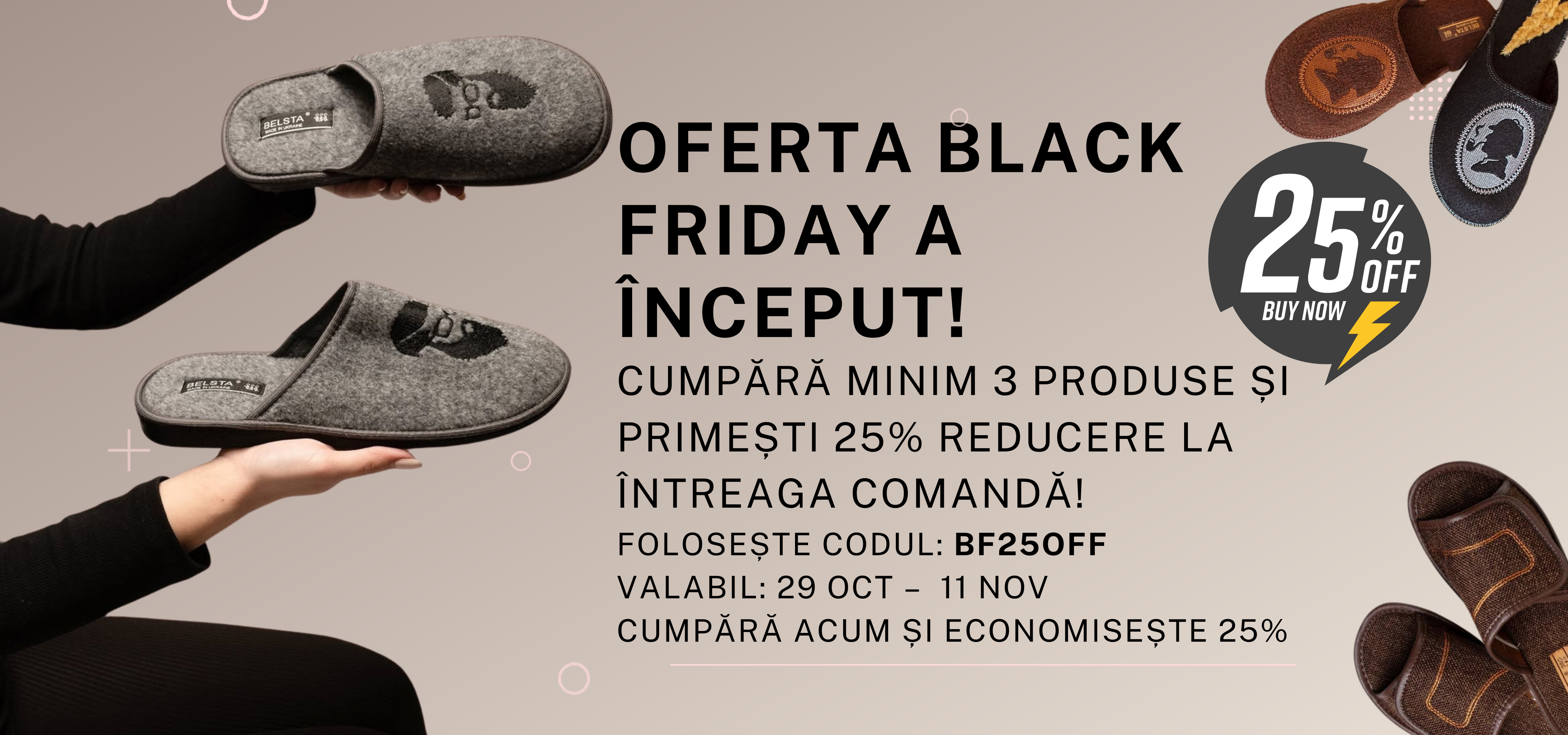 slider image 1621243260e1af0c20-0