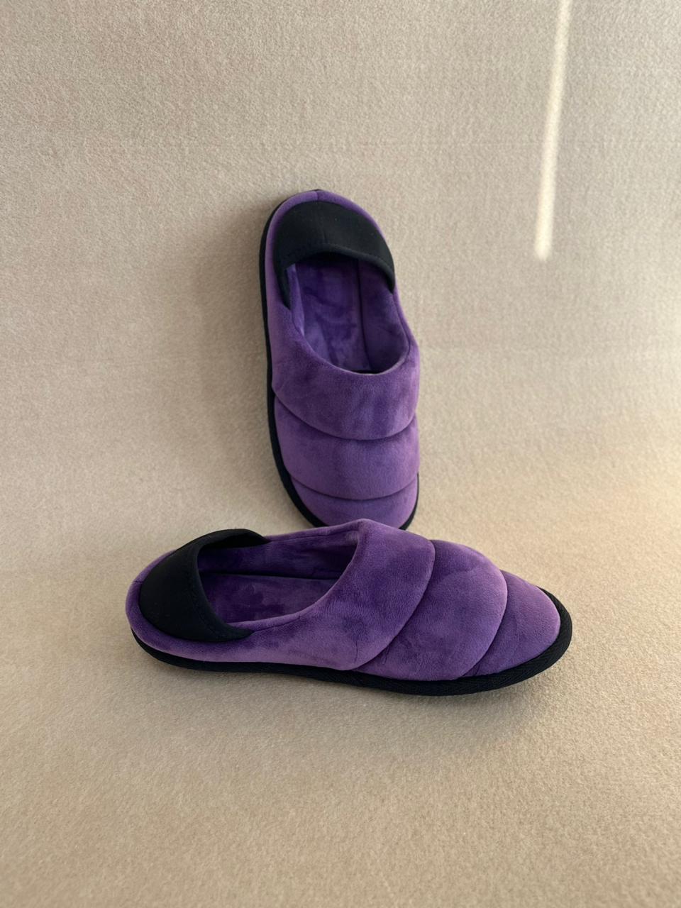 lookbook image shop_this_look_EcLGgQ