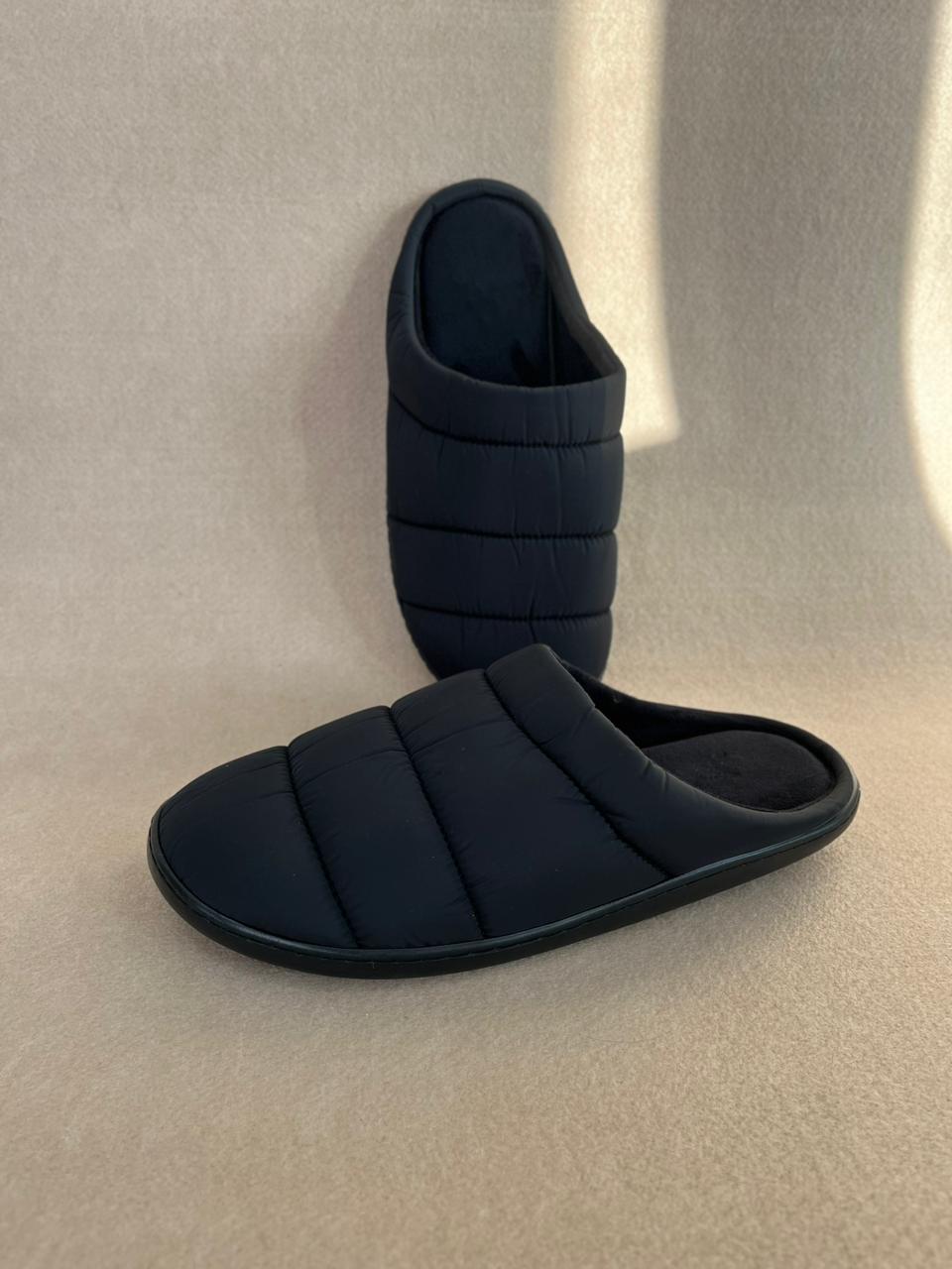 lookbook image shop_this_look_AVdw3f