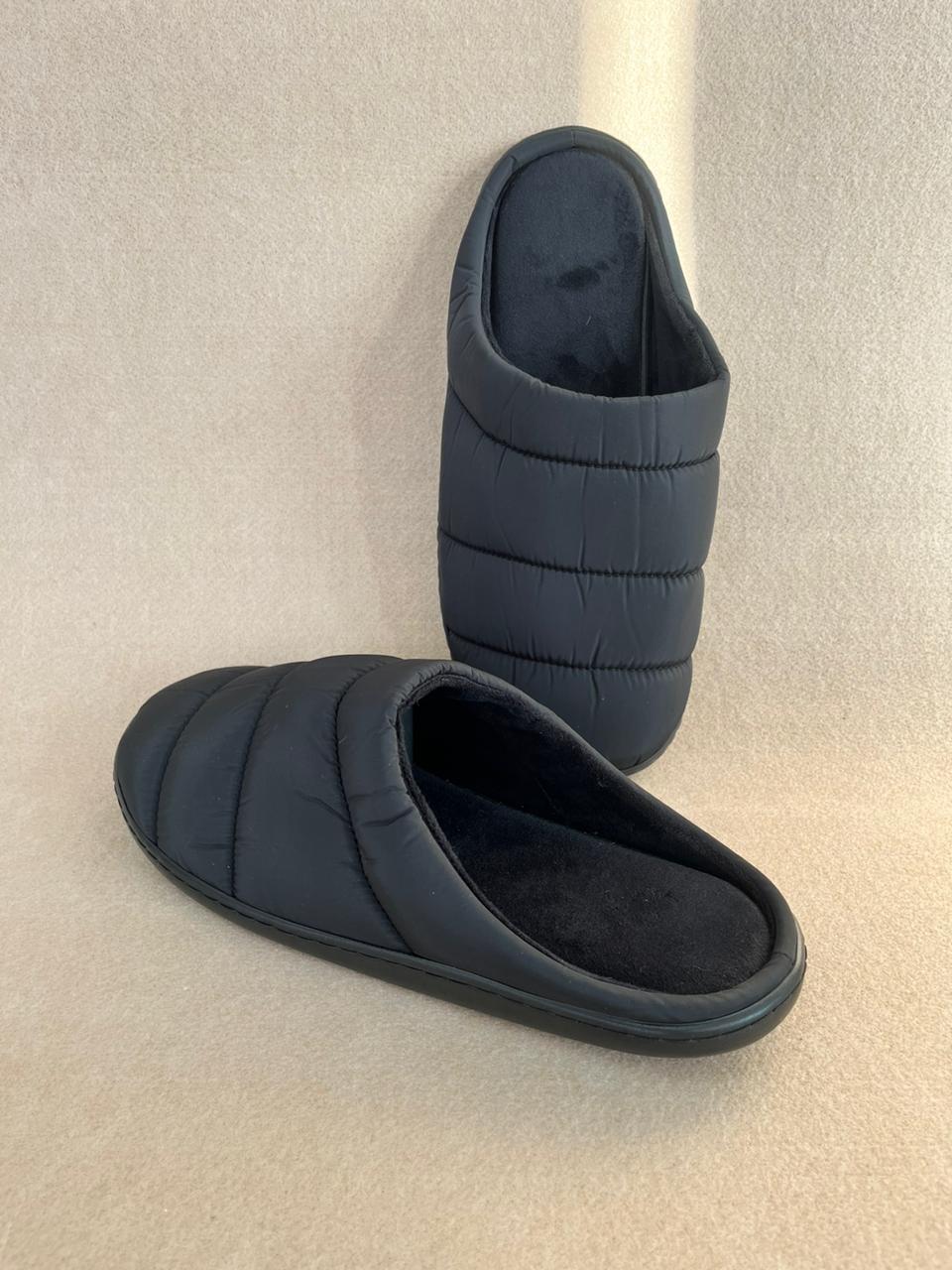 lookbook image shop_this_look_amDhCa