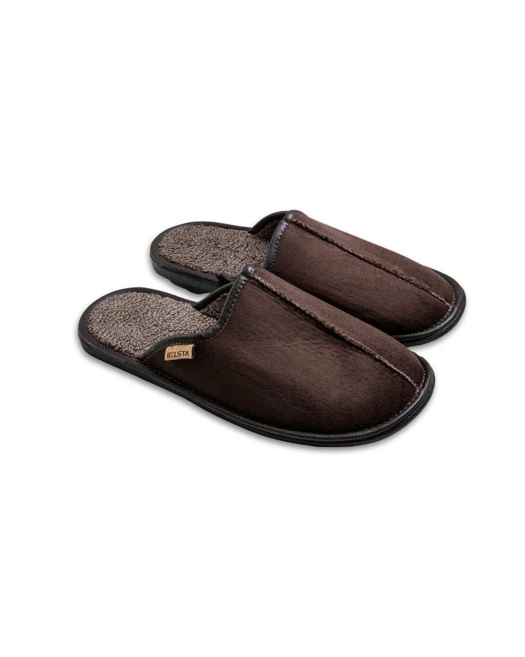 Men's slippers