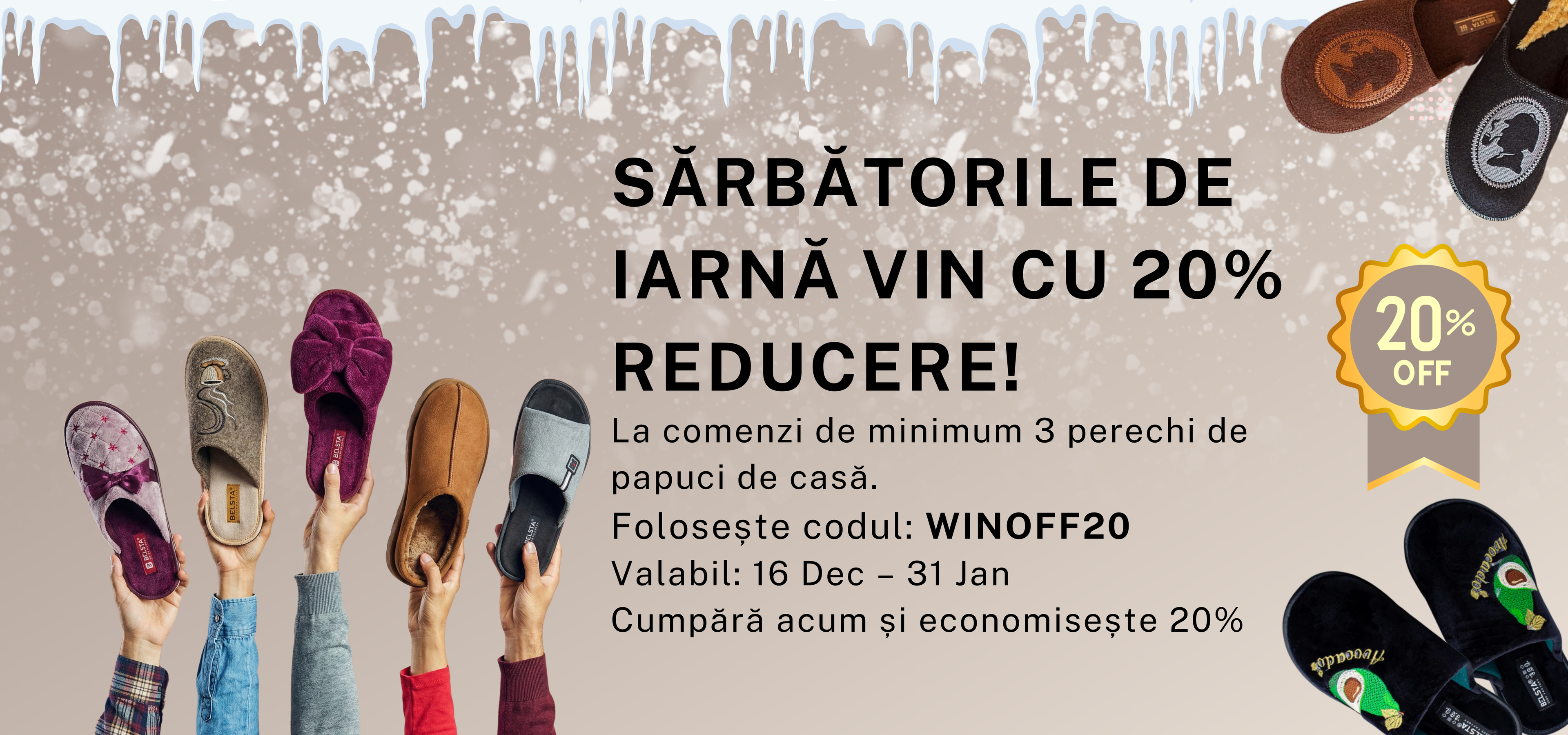 slider image slider_item_DC7AmU